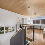 Einfamilienhaus in Biberist SO | IMMOSEEKER.CH