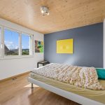 Einfamilienhaus in Biberist SO | IMMOSEEKER.CH
