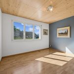 Einfamilienhaus in Biberist SO | IMMOSEEKER.CH