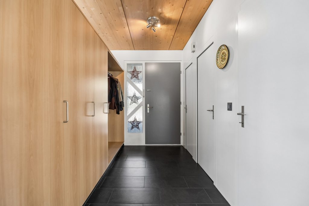 Einfamilienhaus in Biberist SO | IMMOSEEKER.CH