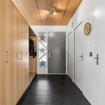 Einfamilienhaus in Biberist SO | IMMOSEEKER.CH