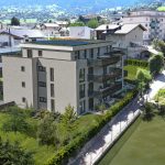 Neubau in Brig-Glis VS | IMMOSEEKER.CH