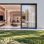 Neubau in Brig-Glis VS | IMMOSEEKER.CH