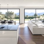 Neubau in Brig-Glis VS | IMMOSEEKER.CH