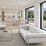 Neubau in Brig-Glis VS | IMMOSEEKER.CH