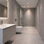 Neubau in Brig-Glis VS | IMMOSEEKER.CH