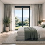 Neubau in Brig-Glis VS | IMMOSEEKER.CH