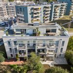 Etagenwohnung in Bolligen BE | IMMOSEEKER.CH