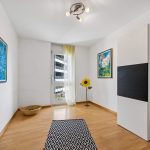 Etagenwohnung in Bolligen BE | IMMOSEEKER.CH