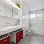 Etagenwohnung in Bolligen BE | IMMOSEEKER.CH