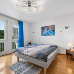 Etagenwohnung in Bolligen BE | IMMOSEEKER.CH