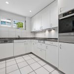 Etagenwohnung in Bolligen BE | IMMOSEEKER.CH
