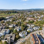 Etagenwohnung in Bolligen BE | IMMOSEEKER.CH