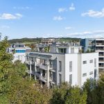 Etagenwohnung in Bolligen BE | IMMOSEEKER.CH