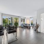 Etagenwohnung in Bolligen BE | IMMOSEEKER.CH