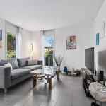 Etagenwohnung in Bolligen BE | IMMOSEEKER.CH