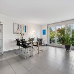 Etagenwohnung in Bolligen BE | IMMOSEEKER.CH