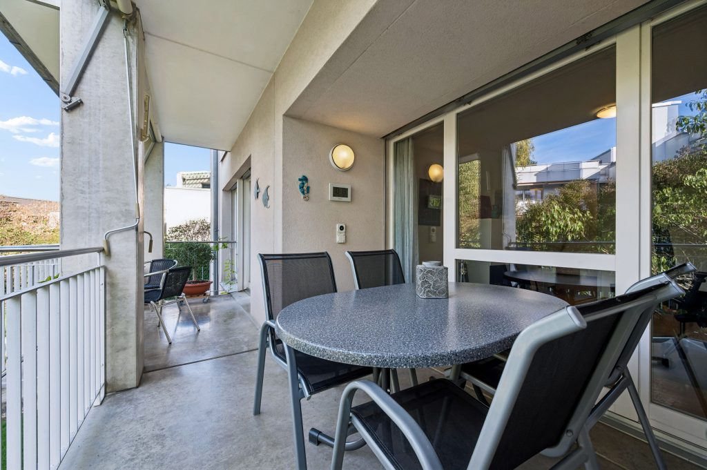 Etagenwohnung in Bolligen BE | IMMOSEEKER.CH