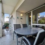 Etagenwohnung in Bolligen BE | IMMOSEEKER.CH