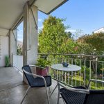 Etagenwohnung in Bolligen BE | IMMOSEEKER.CH