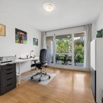 Etagenwohnung in Bolligen BE | IMMOSEEKER.CH