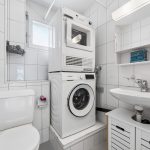 Etagenwohnung in Bolligen BE | IMMOSEEKER.CH