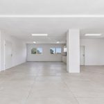 Wohn- und Gewerbeliegenschaft in Cressier | IMMOSEEKER.CH