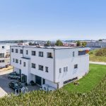 Wohn- und Gewerbeliegenschaft in Cressier | IMMOSEEKER.CH