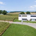 Wohn- und Gewerbeliegenschaft in Cressier | IMMOSEEKER.CH
