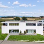 Wohn- und Gewerbeliegenschaft in Cressier | IMMOSEEKER.CH