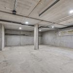 Wohn- und Gewerbeliegenschaft in Cressier | IMMOSEEKER.CH