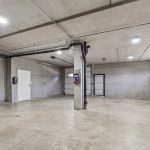 Wohn- und Gewerbeliegenschaft in Cressier | IMMOSEEKER.CH