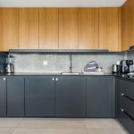 Wohn- und Gewerbeliegenschaft in Cressier | IMMOSEEKER.CH