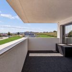 Wohn- und Gewerbeliegenschaft in Cressier | IMMOSEEKER.CH