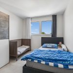 Wohn- und Gewerbeliegenschaft in Cressier | IMMOSEEKER.CH