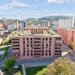 Etagenwohnung in Düdingen FR | IMMOSEEKER.CH