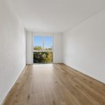 Etagenwohnung in Düdingen FR | IMMOSEEKER.CH