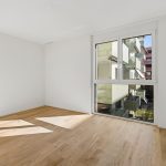 Etagenwohnung in Düdingen FR | IMMOSEEKER.CH