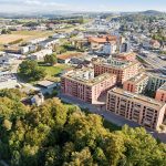 Etagenwohnung in Düdingen FR | IMMOSEEKER.CH