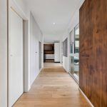 Etagenwohnung in Düdingen FR | IMMOSEEKER.CH