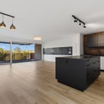 Etagenwohnung in Düdingen FR | IMMOSEEKER.CH