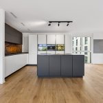 Etagenwohnung in Düdingen FR | IMMOSEEKER.CH