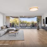 Etagenwohnung in Düdingen FR | IMMOSEEKER.CH