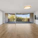 Etagenwohnung in Düdingen FR | IMMOSEEKER.CH