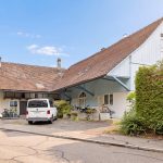 Reihenmittelhaus in Egg ZH | IMMOSEEKER.CH