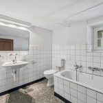 Reihenmittelhaus in Egg ZH | IMMOSEEKER.CH