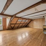 Reihenmittelhaus in Egg ZH | IMMOSEEKER.CH
