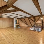 Reihenmittelhaus in Egg ZH | IMMOSEEKER.CH