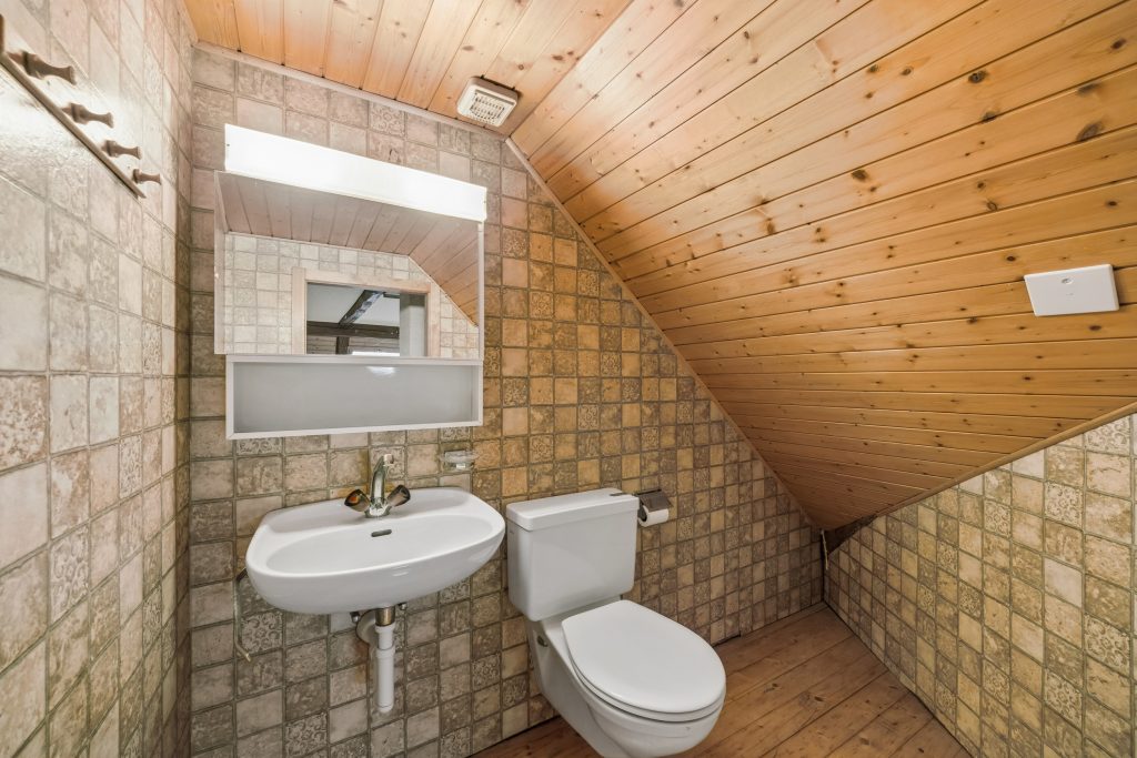 Reihenmittelhaus in Egg ZH | IMMOSEEKER.CH