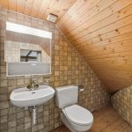 Reihenmittelhaus in Egg ZH | IMMOSEEKER.CH